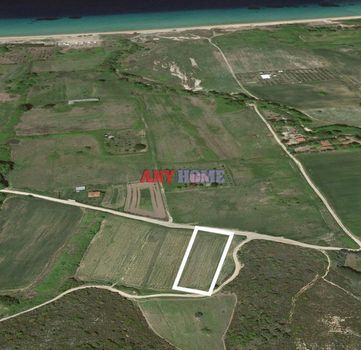 Parcel 2.278sqm for sale-Stagiron - Akanthou » Koumitsa