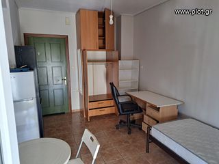 Studio / γκαρσονιέρα 25 τ.μ. για ενοικίαση, Ν. Λάρισας, Λάρισα-thumb-4