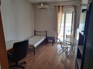 Studio / γκαρσονιέρα 25 τ.μ. για ενοικίαση, Ν. Λάρισας, Λάρισα-thumb-5