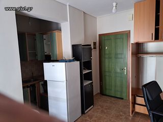 Studio / γκαρσονιέρα 25 τ.μ. για ενοικίαση, Ν. Λάρισας, Λάρισα-thumb-6
