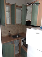Studio / γκαρσονιέρα 25 τ.μ. για ενοικίαση, Ν. Λάρισας, Λάρισα-thumb-7