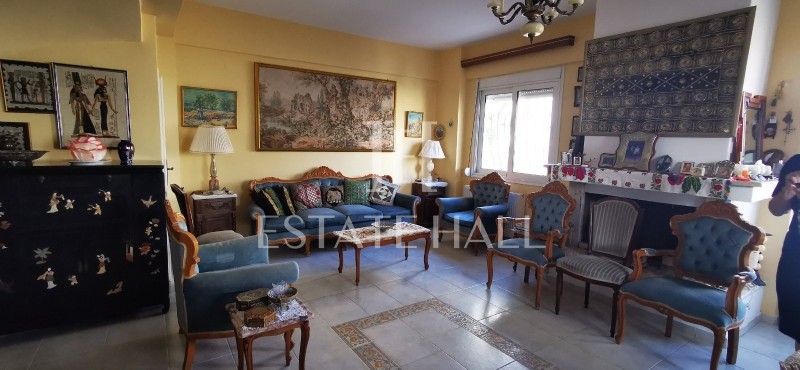 Μονοκατοικία 150 τ.μ. πρός πώληση, Ν. Ηρακλείου, Ηράκλειο Κρήτης