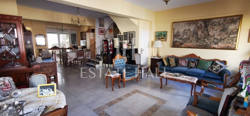 Μονοκατοικία 150 τ.μ. πρός πώληση, Ν. Ηρακλείου, Ηράκλειο Κρήτης