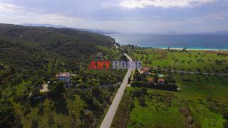 Αγροτεμάχια 9.100 τ.μ. για πώληση, Χαλκιδική, Σιθωνία-thumb-7