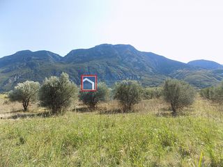 Αγροτεμάχια 7.029 τ.μ. για πώληση, Φθιώτιδας, Υπάτη-thumb-13