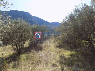 Αγροτεμάχια 7.029 τ.μ. για πώληση, Φθιώτιδας, Υπάτη-thumb-16