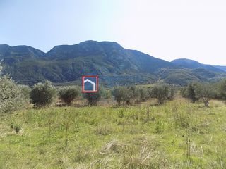 Αγροτεμάχια 7.029 τ.μ. για πώληση, Φθιώτιδας, Υπάτη-thumb-11