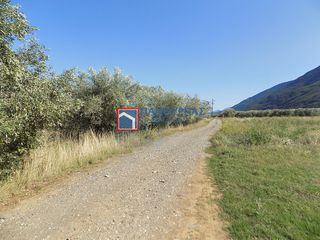 Αγροτεμάχια 7.029 τ.μ. για πώληση, Φθιώτιδας, Υπάτη-thumb-2