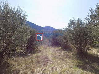 Αγροτεμάχια 7.029 τ.μ. για πώληση, Φθιώτιδας, Υπάτη-thumb-17