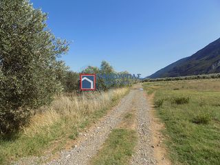 Αγροτεμάχια 7.029 τ.μ. για πώληση, Φθιώτιδας, Υπάτη-thumb-18
