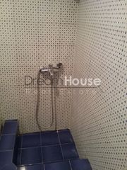 Μονοκατοικία 320 τ.μ. για πώληση, Αχαΐα, Παραλία-thumb-21