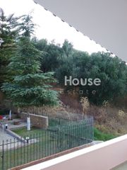 Μονοκατοικία 320 τ.μ. για πώληση, Αχαΐα, Παραλία-thumb-13