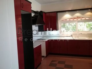 Μονοκατοικία 320 τ.μ. για πώληση, Αχαΐα, Παραλία-thumb-2