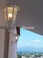 Μονοκατοικία 320 τ.μ. για πώληση, Αχαΐα, Παραλία-thumb-10