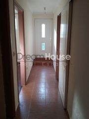 Μονοκατοικία 320 τ.μ. για πώληση, Αχαΐα, Παραλία-thumb-19