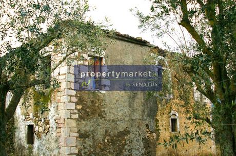 Detached home 120sqm for sale-Fre » Agioi Pantes