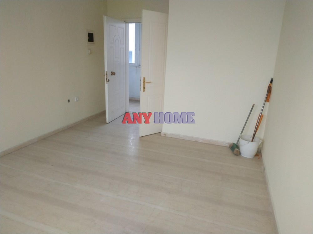 Γραφείο 22 τ.μ. προς πώληση, Λαχανόκηποι Μενεμένης