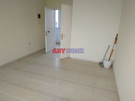 Γραφείο 22 τ.μ. προς πώληση
