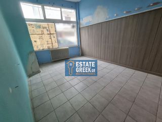 Κατάστημα 102 τ.μ. για ενοικίαση