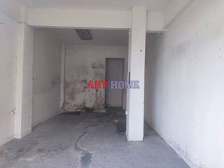 Κατάστημα 30 τ.μ. για πώληση