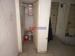 Κατάστημα 60 τ.μ. για ενοικίαση, Θεσσαλονίκη - Κέντρο, Μπότσαρη-thumb-5