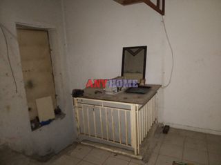 Κατάστημα 60 τ.μ. για ενοικίαση, Θεσσαλονίκη - Κέντρο, Μπότσαρη-thumb-4