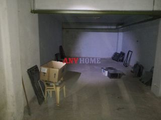 Κατάστημα 60 τ.μ. για ενοικίαση, Θεσσαλονίκη - Κέντρο, Μπότσαρη-thumb-3