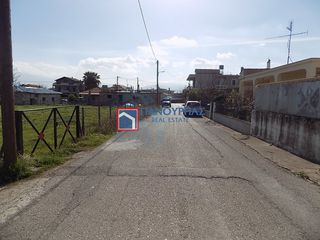 Οικόπεδο 1.046 τ.μ. για πώληση, Φθιώτιδας, Λαμία-thumb-13