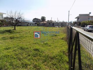 Οικόπεδο 1.046 τ.μ. για πώληση, Φθιώτιδας, Λαμία-thumb-8