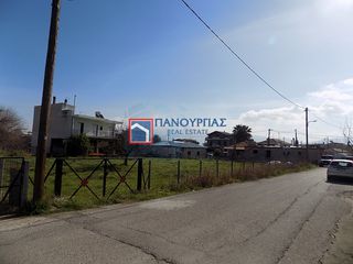 Οικόπεδο 1.046 τ.μ. για πώληση, Φθιώτιδας, Λαμία-thumb-14
