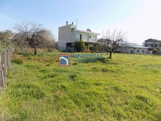 Οικόπεδο 1.046 τ.μ. για πώληση, Φθιώτιδας, Λαμία-thumb-12