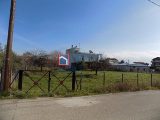 Οικόπεδο 1.046 τ.μ. για πώληση, Φθιώτιδας, Λαμία-thumb-15