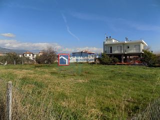 Οικόπεδο 1.046 τ.μ. για πώληση, Φθιώτιδας, Λαμία-thumb-10