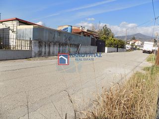 Οικόπεδο 1.046 τ.μ. για πώληση, Φθιώτιδας, Λαμία-thumb-18