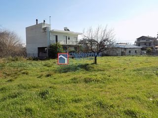 Οικόπεδο 1.046 τ.μ. για πώληση, Φθιώτιδας, Λαμία-thumb-11