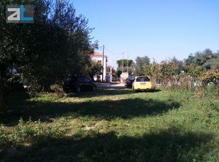 Οικόπεδο 915 τ.μ. για πώληση