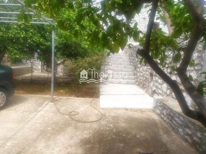 Μονοκατοικία 170 τ.μ. πρός πώληση, Λακωνία, Οίτυλος