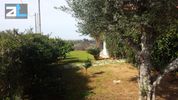 Detached home 95sqm for sale-Dytikis Achaias » Paralia Alissou