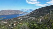 Land plot 2.063sqm for sale-Anthidonos » Skroponeria
