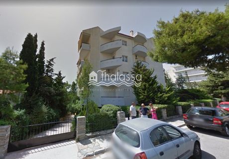 Apartment 127sqm for sale-Melissia » Ano Melissia