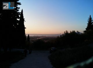 Οικόπεδο 1.000 τ.μ. για πώληση