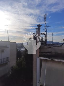 Studio / γκαρσονιέρα 33 τ.μ. προς ενοικίαση