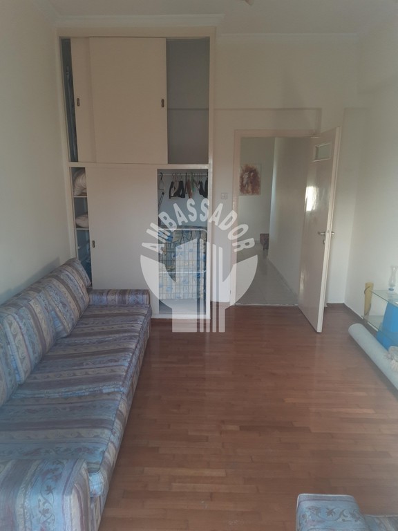 Studio / γκαρσονιέρα 33 τ.μ. πρός ενοικίαση, Αθήνα - Κέντρο, Κυψέλη