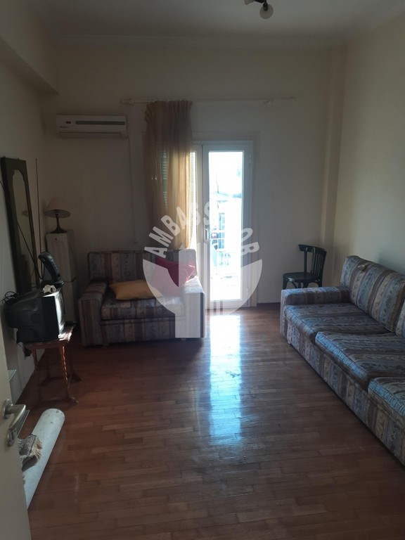 Studio / γκαρσονιέρα 33 τ.μ. πρός ενοικίαση, Αθήνα - Κέντρο, Κυψέλη