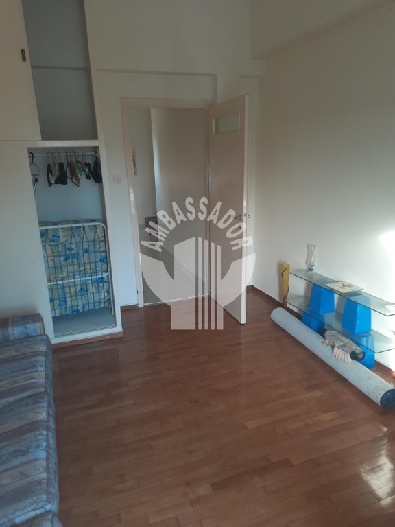 Studio / γκαρσονιέρα 33 τ.μ. πρός ενοικίαση, Αθήνα - Κέντρο, Κυψέλη