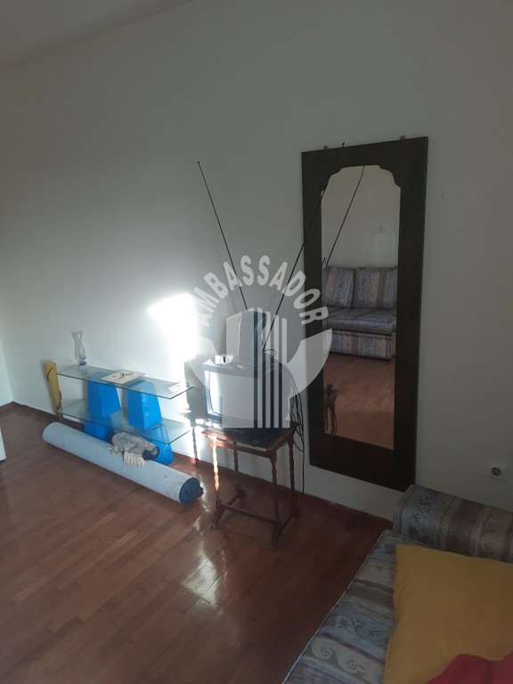 Studio / γκαρσονιέρα 33 τ.μ. πρός ενοικίαση, Αθήνα - Κέντρο, Κυψέλη