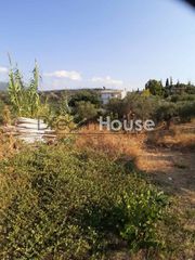 Οικόπεδο 4.000 τ.μ. για πώληση, Αχαΐα, Παραλία-thumb-1