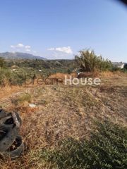 Οικόπεδο 4.000 τ.μ. για πώληση, Αχαΐα, Παραλία-thumb-3