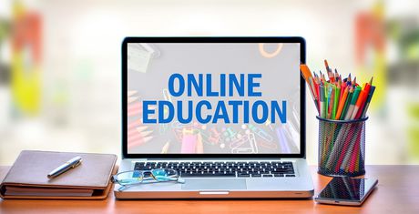 Μαθήματα Πληροφορικής μέσω Ιντερνετ - Εξ αποστάσεως σε ολη την Ελλάδα - KarasantesClass.gr - ECDL