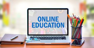 Μαθήματα Πληροφορικής μέσω Ιντερνετ - Εξ αποστάσεως σε ολη την Ελλάδα - KarasantesClass.gr
